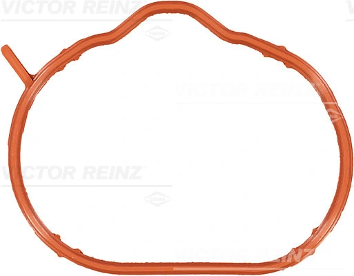 Gasket, intake manifold